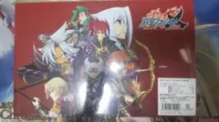 2026年最新】未開封 バディファイトの人気アイテム - メルカリ