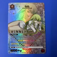 2026年最新】Union arena winnerの人気アイテム - メルカリ