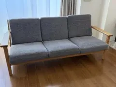 2026年最新】unico ソファ 2シーターの人気アイテム - メルカリ