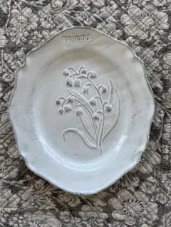 2026年最新】アスティエの人気アイテム - メルカリ