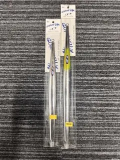 2026年最新】gokuusu 泳の人気アイテム - メルカリ