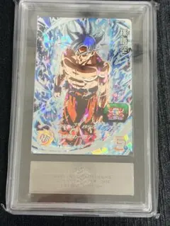 2026年最新】身勝手の極意 um1-secの人気アイテム - メルカリ