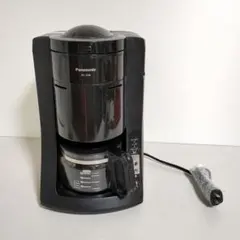 2026年最新】nc-a56 パナソニック コーヒーメーカーの人気アイテム