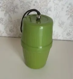 2026年最新】昭和キャンプの人気アイテム - メルカリ