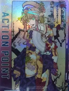 ユニオンアリーナ マクロスF AP ランカ シェリル - メルカリ