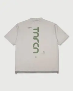 2026年最新】RUFFLOG レディースの人気アイテム - メルカリ