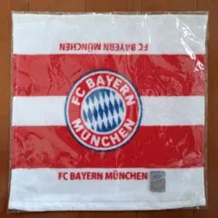 2026年最新】バイエルンミュンヘンタオルの人気アイテム - メルカリ