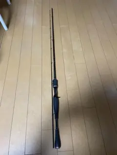 2026年最新】ハートランド sprの人気アイテム - メルカリ