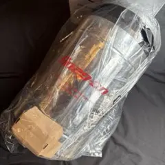 2026年最新】Snap-on ごみ箱の人気アイテム - メルカリ