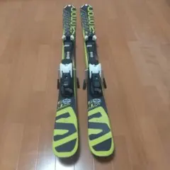 2026年最新】SALOMON SHORT KARTの人気アイテム - メルカリ