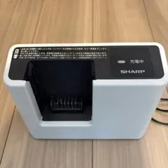 2026年最新】シャープ by-5sbの人気アイテム - メルカリ