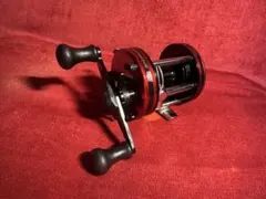 2026年最新】アブガルシア 6000の人気アイテム - メルカリ