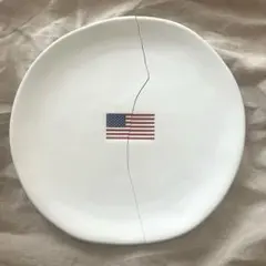 2026年最新】ウィリアムズソノマの人気アイテム - メルカリ