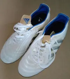 2026年最新】ファルカス アディダスの人気アイテム - メルカリ