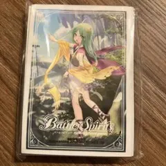 2026年最新】導きの少女ヴィーナの人気アイテム - メルカリ