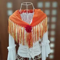 2026年最新】フラメンコシージョの人気アイテム - メルカリ