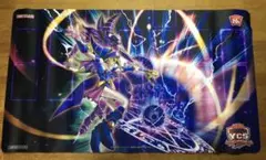 2026年最新】プレイマット 遊戯王 ycsjの人気アイテム - メルカリ