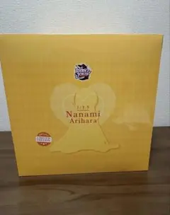 2026年最新】リドルジョーカー ゲームの人気アイテム - メルカリ