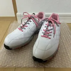 2026年最新】ミズノ ゴルフシューズの人気アイテム - メルカリ