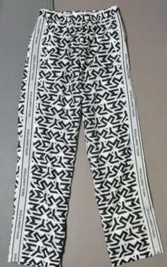 2026年最新】SY32 by SWEET YEARS 福袋の人気アイテム - メルカリ