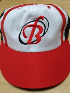 2026年最新】阪急ブレーブス帽子の人気アイテム - メルカリ