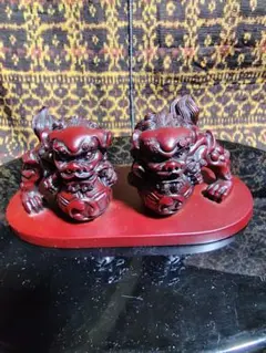 2026年最新】玉乗り獅子の人気アイテム - メルカリ