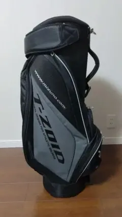 2026年最新】t-zoid キャディバッグの人気アイテム - メルカリ