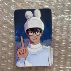 2026年最新】PLAVE トレカの人気アイテム - メルカリ