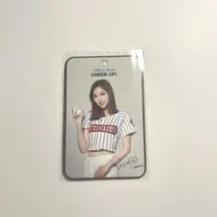 2026年最新】twice ストライクゾーンの人気アイテム - メルカリ