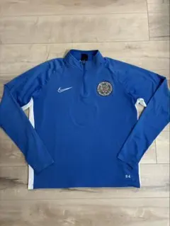 2026年最新】市立船橋サッカーの人気アイテム - メルカリ