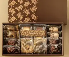 2026年最新】フィナンシェ 型の人気アイテム - メルカリ