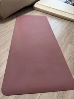 2026年最新】sukala ヨガマット 6mmの人気アイテム - メルカリ