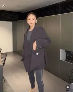 2026年最新】滝沢眞規子 トレーニングの人気アイテム - メルカリ