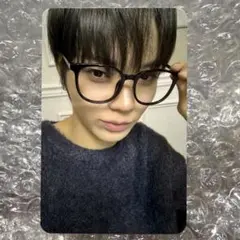 2026年最新】オユルの人気アイテム - メルカリ