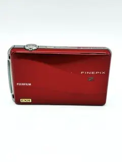 2026年最新】FinePix Z700EXRの人気アイテム - メルカリ