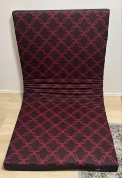 2026年最新】西川 マットレス air sxの人気アイテム - メルカリ