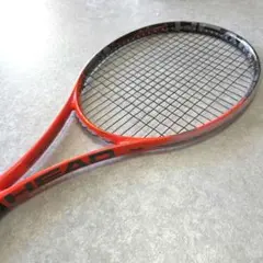 2026年最新】テニスラケット ヘッド ラジカルの人気アイテム - メルカリ