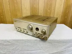 2026年最新】SANSUI AU-α607KXの人気アイテム - メルカリ