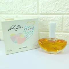 2026年最新】oscar de la renta 香水の人気アイテム - メルカリ