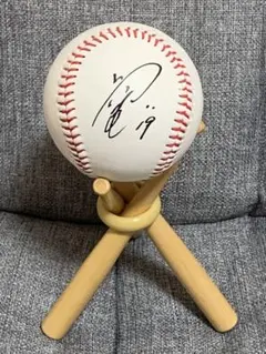 2026年最新】上原 サインボールの人気アイテム - メルカリ