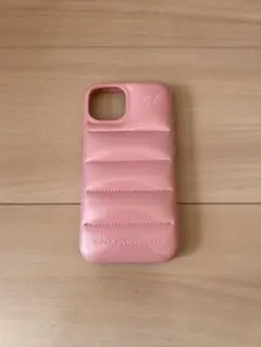 2026年最新】puffer caseの人気アイテム - メルカリ