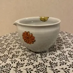 2026年最新】九谷青窯の人気アイテム - メルカリ