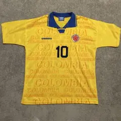 2026年最新】バルデラマ ユニフォームの人気アイテム - メルカリ