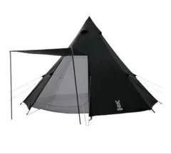 2026年最新】dod ディーオーディー ビッグタープポールの人気アイテム