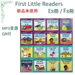 2026年最新】first little readersの人気アイテム - メルカリ