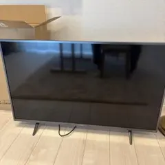 2026年最新】funai テレビ 32型の人気アイテム - メルカリ