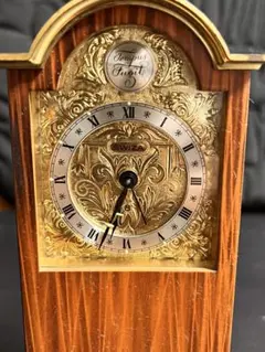 2026年最新】swiza 時計の人気アイテム - メルカリ