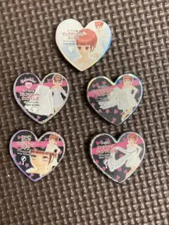 2026年最新】ピュアクリスタルハイヒールの人気アイテム - メルカリ