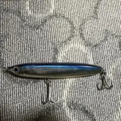 2026年最新】ガストン ルアーの人気アイテム - メルカリ