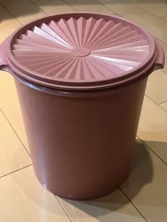 2026年最新】タッパーウェア マキシデコレーター ピンクの人気アイテム